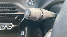 Peugeot 2008 1.2 PureTech Allure 5dr Petrol Estate